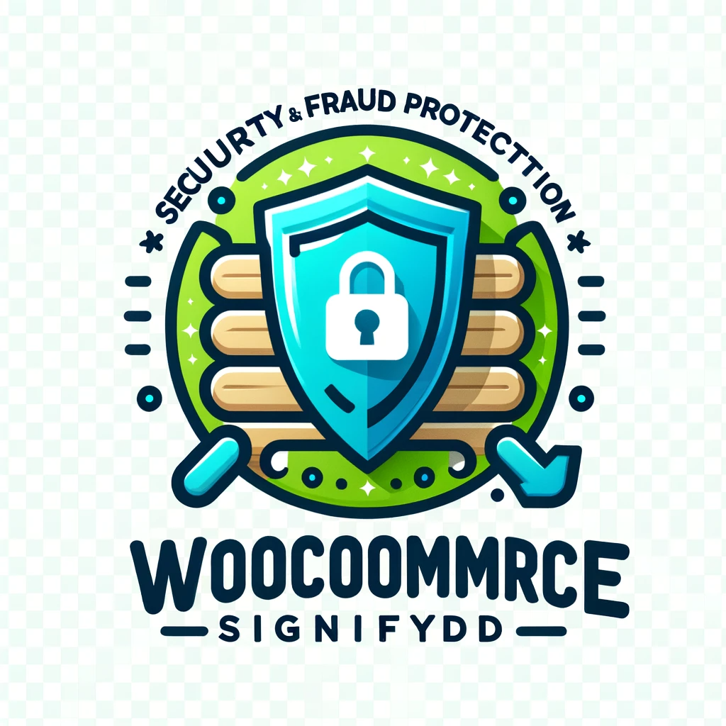 Woocommerce Signifyd